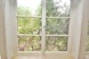 Besonderes Einfamilienhaus in familienfreundlicher Lage im schönen Stadtteil Riensberg/Horn - Fenster